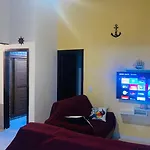 Litoral Casa Ubatuba