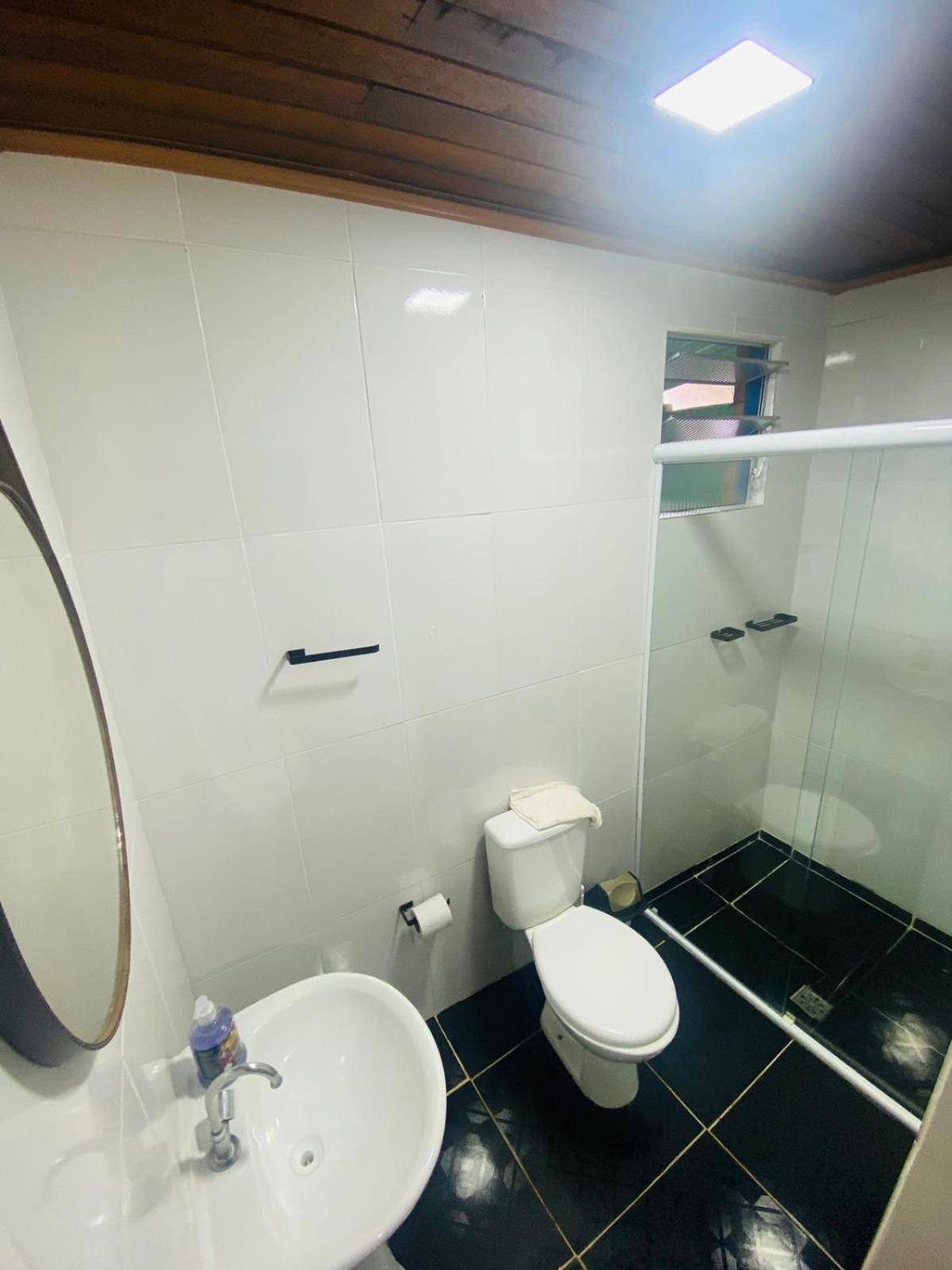 Litoral Casa Holiday home