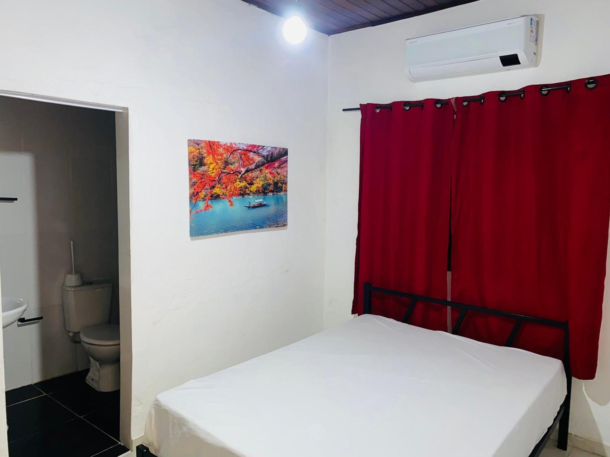 Litoral Casa *
